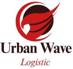 footer-logo