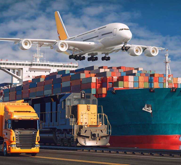bg-img-port