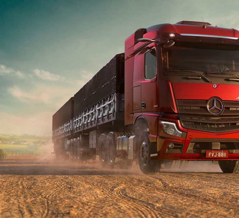 service-road-freightopt-1