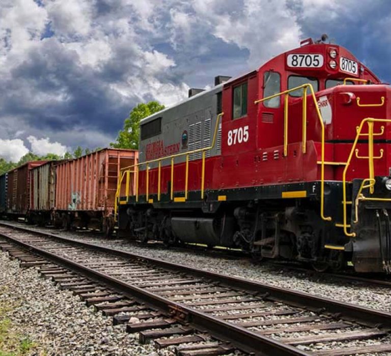 train-autoopt-1